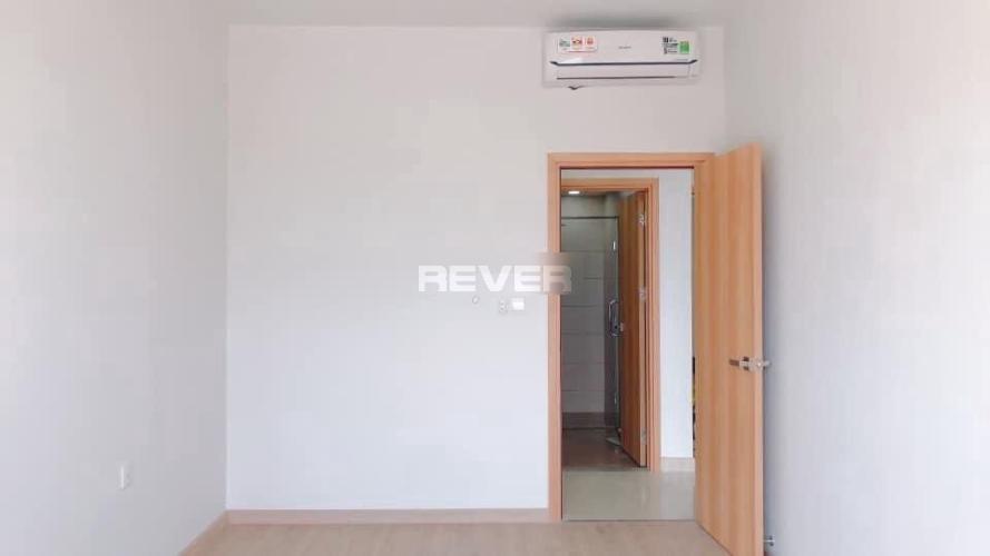 Phòng ngủ căn hộ Celadon City , Quận Tân Phú Căn hộ Celadon City hướng Tây Bắc view thoáng mát, nội thất cơ bản.