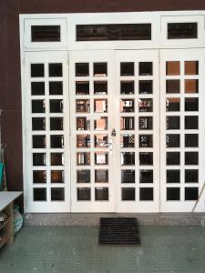 Nhà phố quận 2 Nhà phố mặt tiền trung tâm Quận 2, khu dân cư sầm uất.