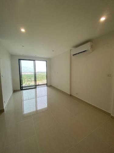 Phòng khách Vinhomes Grand Park Quận 9 Căn hộ Vinhomes Grand Park view sông thoáng mát, 2 phòng ngủ.