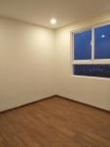 Phòng ngủ, Căn hộ Dream Home Palace, Quận 8 Căn hộ Dream Home Palace tầng 8 hướng Đông thoáng mát.