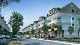 Dragon Village - Du-an-Dragon-Village-Quan-9