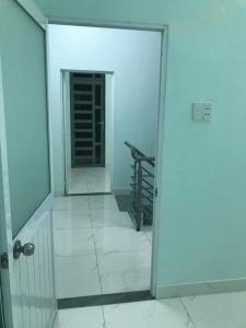 Phòng ngủ nhà phố Nhà phố Quận Bình Tân hướng Bắc, sổ hồng riêng bàn giao nhanh.