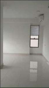 Căn hộ The Tresor quận 4 Căn hộ The Tresor tầng 04 cửa chính hướng Đông Bắc, bàn giao không nội thất 