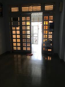 Nhà phố quận 2 Nhà phố mặt tiền trung tâm Quận 2, khu dân cư sầm uất.