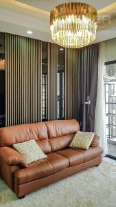 can-ho-m-one-nam-sai-gon Bán hoặc cho thuê căn hộ M-One Nam Sài Gòn 3PN, diện tích 77m2, đầy đủ nội thất