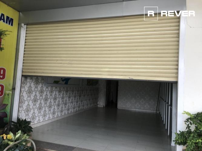 Rever