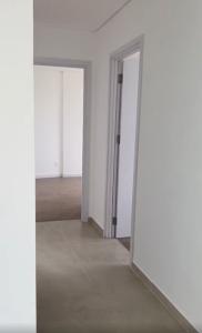 căn hộ Thủ Thiêm Dragon Bán căn hộ Thủ Thiêm Dragon - căn góc view sông Sài Gòn