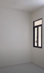 Phòng ngủ căn hộ Green River, Quận 8 Căn hộ Green River cửa chính hướng Đông Bắc, view nội khu yên tĩnh.