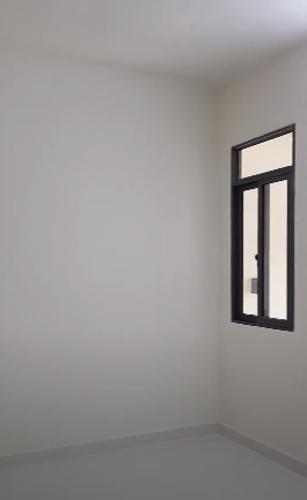 Phòng ngủ căn hộ Green River, Quận 8 Căn hộ Green River cửa chính hướng Đông Bắc, view nội khu yên tĩnh.