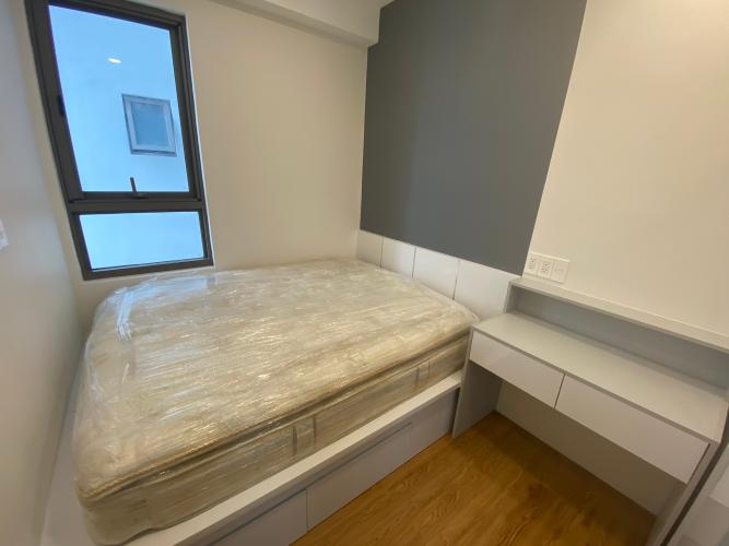 Căn hộ Saigon South Residence, Nhà Bè Căn hộ Saigon South Residence hướng Nam, đầy đủ nội thất.