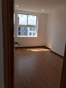 Căn hộ Conic Riverside, Quận 8 Căn hộ Conic Riverside tầng 10 view thoáng gió, nội thất cơ bản