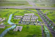 Mega Residence - Phoi-canh-mega-residence-khang-dien-quan9