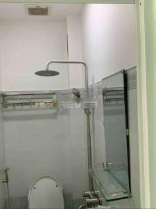 Nhà phố đường Bùi Minh Trực, quận 8 Nhà phố hẻm 4m 1 trệt 1 lầu quận 8, sang tên nhanh chóng