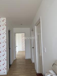 Không gian căn hộ City Gate, Quận 8 Căn hộ chung cư City Gate hướng cửa Đông Bắc, view thoáng đãng.