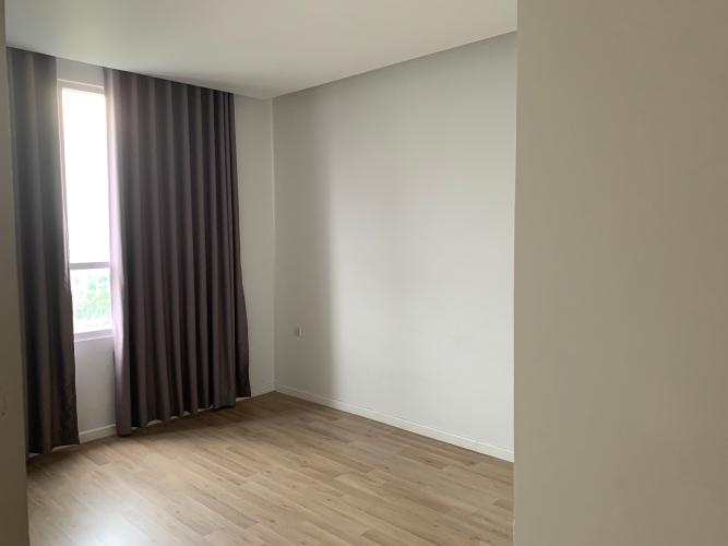 Phòng ngủ căn hộ Sarimi Sala Đại Quang Minh Căn hộ Sarimi Sala Đại Quang Minh view nội khu sông mát mẻ, hướng Nam.