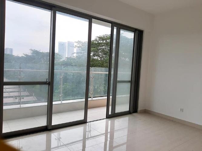 Bán căn hộ Riverpark Premier 3PN, tầng 7, ban công Tây Nam, view rạch Đĩa