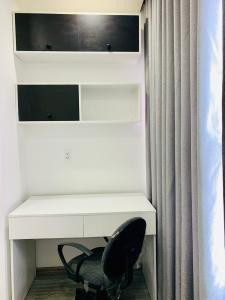 Căn hộ Sunrise City quận 7 Căn hộ Sunrise City tầng 30 ban công Đông Nam thoáng gió