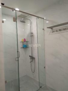 Phòng tắm, Căn Office-tel Orchard Garden, Quận Phú Nhuận Căn Office-tel Orchard Garden tầng 3 hướng Đông, đầy đủ nội thất.