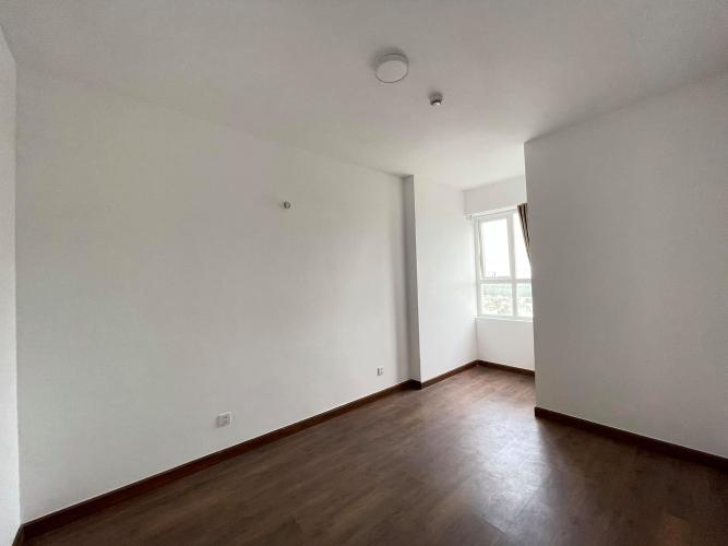 Phòng ngủ , Căn hộ SaiGon Mia , Huyện Bình Chánh Căn hộ Saigon Mia tầng 7 cửa chính hướng Tây, nội thất đầy đủ hiện đại.