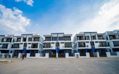 Đông Tăng Long An Lộc - du-an-dong-tang-long-an-loc-02