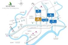 River Park - vi-tri-river-park