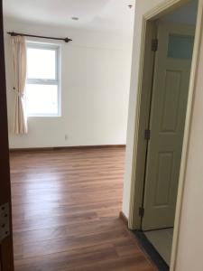 Căn hộ Hưng Phát Silver Star, Nhà Bè Căn hộ tầng trung Hưng Phát Silver Star nội thất cơ bản, 2 phòng ngủ.