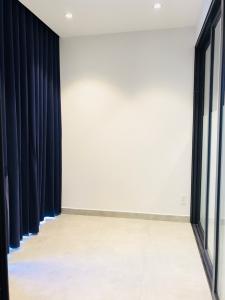 Căn hộ Scenic Valley, Quận 7 Căn hộ Scenic Valley nội thất cơ bản, view nội khu.