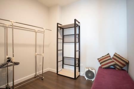 tiện ích căn hộ The Sun Avenue The Sun Avenue nội thất siêu đẹp tầng cao