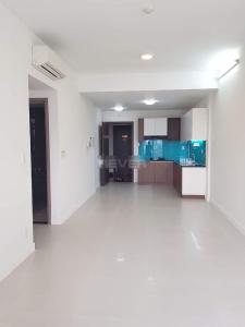 Căn hộ Lexington Residence, Quận 2 Căn hộ Lexington Residence tầng trung, view thành phố mát mẻ.