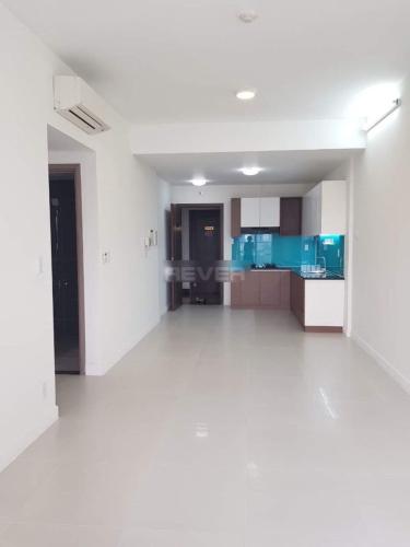 Căn hộ Lexington Residence, Quận 2 Căn hộ Lexington Residence tầng trung, view thành phố mát mẻ.