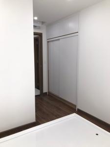 Nội thất Căn hộ Saigon South Residence Căn hộ Saigon South Residence tầng thấp, tiện ích chất lượng