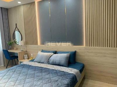 Căn hộ CityLand Park Hills , Quận Gò Vấp Căn hộ CityLand Park Hills tầng 10 cửa hướng Tây Bắc, nội thất cơ bản.