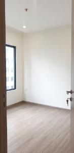 Phòng ngủ Vinhomes Grand Park Quận 9 Căn hộ tầng cao Vinhomes Grand Park cửa chính hướng Đông Bắc.