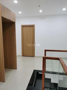 Shop-house Moonlight Boulevard Shop-house Moonlight Boulevard cửa hướng Nam, diện tích sử dụng 170m2.