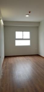 Phòng ngủ căn hộ Carillon 7, Tân Phú Căn hộ Carillon 7 ban công hướng Bắc, view tràn ngập gió và ánh sáng.