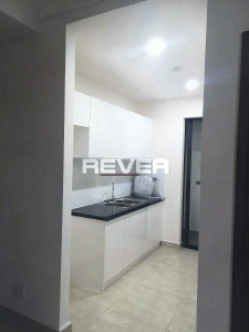 Căn hộ Centana Thủ Thiêm, Quận 2 Căn hộ Centana Thủ Thiêm tầng 8 cửa hướng Đông Nam, nội thất cơ bản.