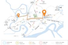 Lucasta - Vi-tri-Lucasta-Quan-9