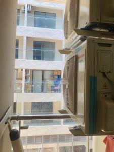 căn hộ Masteri Millennium Căn hộ Officetel Masteri Millennium đầy đủ nội thất