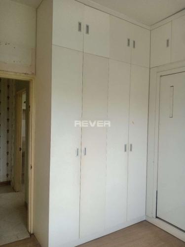 Phòng ngủ Conic Garden, Bình Chánh Căn hộ Conic Garden nội thất cơ bản, view sông đón gió.