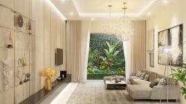 Đông Tăng Long An Lộc - du-an-dong-tang-long-an-loc