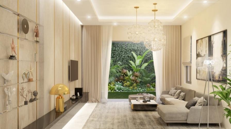 Đông Tăng Long An Lộc - du-an-dong-tang-long-an-loc