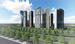 Diamond City - du-an-Diamond-City