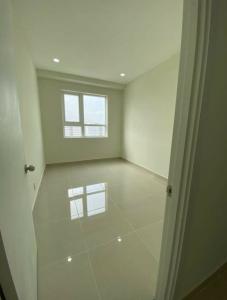 Bên trong căn hộ Topaz Elite Căn hộ tầng cao Topaz Elite view thành phố.