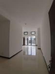 Phòng khách Officetel The Sun Avenue Office-tel The Sun Avenue nội thất cơ bản, tầng thấp view cực đẹp.