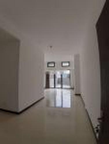 Phòng khách Officetel The Sun Avenue Office-tel The Sun Avenue nội thất cơ bản, tầng thấp view cực đẹp.