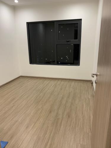 Căn hộ Vinhomes Grand Park quận 9 Căn hộ Vinhomes Grand Park tầng 25 nội thất cơ bản, view nội khu thoáng mát