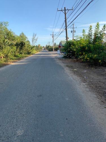 Đất nền Quận 9 Bán đất nền đường số 1, Long Phước, Quận 9, thổ cư 100%, gần dự án Vinhomes Grand Park