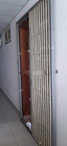 Không gian căn hộ Võ Đình Apartment, Quận 12 Căn hộ Võ Đình Apartment tầng 12 view thành phố cực thoáng.