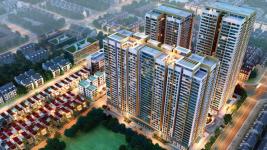 Palace Residence - phoi-canh-du-an-can-ho-the-palace-residence.jpg