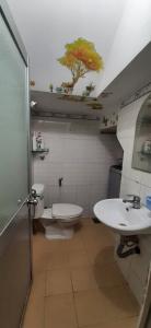 Nhà phố Tô Ký, Quận 12 Nhà phố hướng Đông Nam, hẻm xe ba gác, diện tích 92m2.